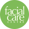 Facial Care Centre - Alabang | Best Facial Care Center Alabang