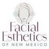 Facial Esthetics of New Mexico