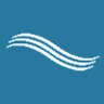 Facial Rejuvenation FL