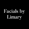 Facials by Limary