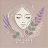 FACIALS BY VANESSA CT