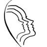 Facial Surgery Institute