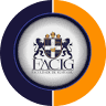 FACIG - Faculty of Igarassu