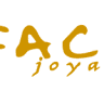 Ourivesaria Façanha Lda