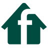 Facile Immobiliare - Pisa