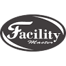 FACILITY MASTER