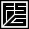 Facility Service Group
