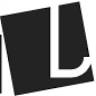 facily LAW