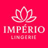 Império Lingerie