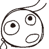 facinatulu（ファシナトゥール）