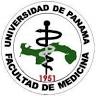 Facultad de Medicina Universidad de Panamá Sede The Panama Clinic