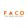 Dịch vụ kế toán thuế - Faco Bắc Ninh