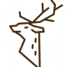 Facowie Lodge