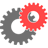 K.D.Heat Technology (Thailand) Co., Ltd.