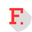 FACTO_OSAKA