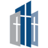 First Alliance Church