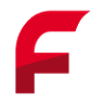Factor Contabilidade