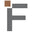 Factor HD