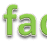 Factoriacentral.com