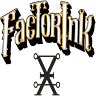 Factorink Di Aronne Motta