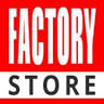 Factory Store
