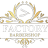 Factory Barbershop