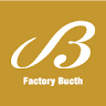 factory butch