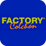 Factory Colchón