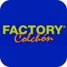 Factory Colchon