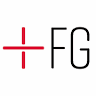 FACTORY GIRL Restaurant
