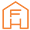 Factory Homes Outlet