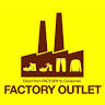Factory Outlet