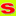 FACTORY SOFAS 50% - LEGANES
