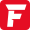 Factum Auto