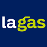 Lagas