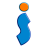 Venice Business Software