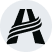 IAP - Instituto Paranaense Adventist