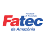 Faculdade Amazonas
