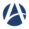 NPJ - Núcleo de Prática Jurídica da Faculdade Ari de Sá