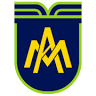 Faculdades Aggeu Magalhães - FAMA