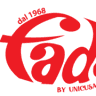 Fada srl