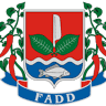 Faddi Polgármesteri Hivatal
