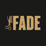 FADE Bournemouth