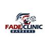 Fade Clinic Barbers