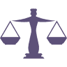 The Law Office of Lewis R. Fadely