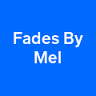 Fades and Foil by Mel