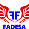 Fadesa - Faculty for Amazon Sustainable Development