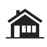agence immobilière adel fadhlaoui