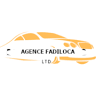 location voiture pas cher - Agence FADILOCA aéroport prix tarif sans caution