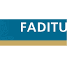 FADITU